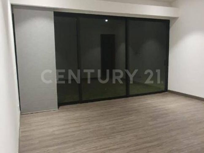 Casa de 3 alcobas en venta en Quirama, El Carmen de Viboral, 500 m² · foto 10 de 20