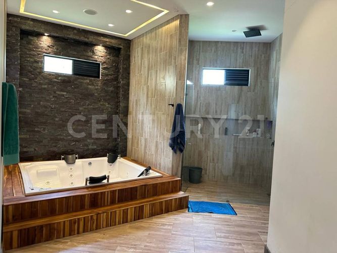 Casa de 3 alcobas en venta en Quirama, El Carmen de Viboral, 500 m² · foto 13 de 20