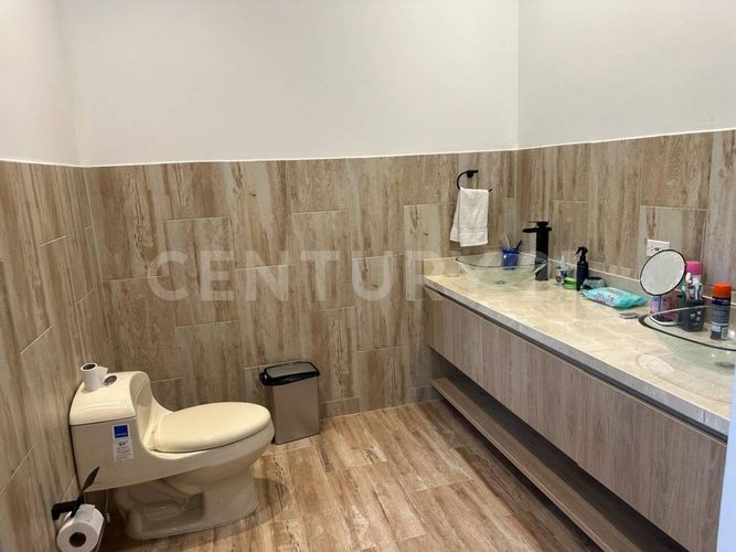 Casa de 3 alcobas en venta en Quirama, El Carmen de Viboral, 500 m² · foto 14 de 20