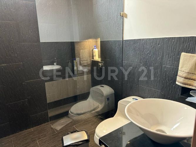 Casa de 3 alcobas en venta en Quirama, El Carmen de Viboral, 500 m² · foto 16 de 20