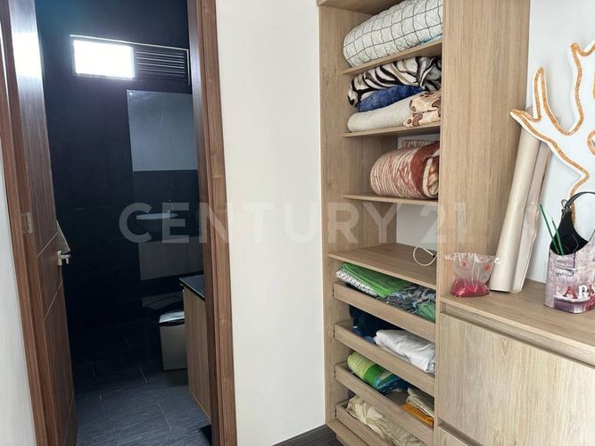 Casa de 3 alcobas en venta en Quirama, El Carmen de Viboral, 500 m² · foto 17 de 20