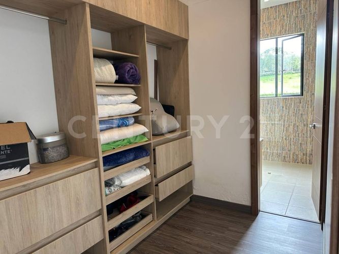 Casa de 3 alcobas en venta en Quirama, El Carmen de Viboral, 500 m² · foto 20 de 20