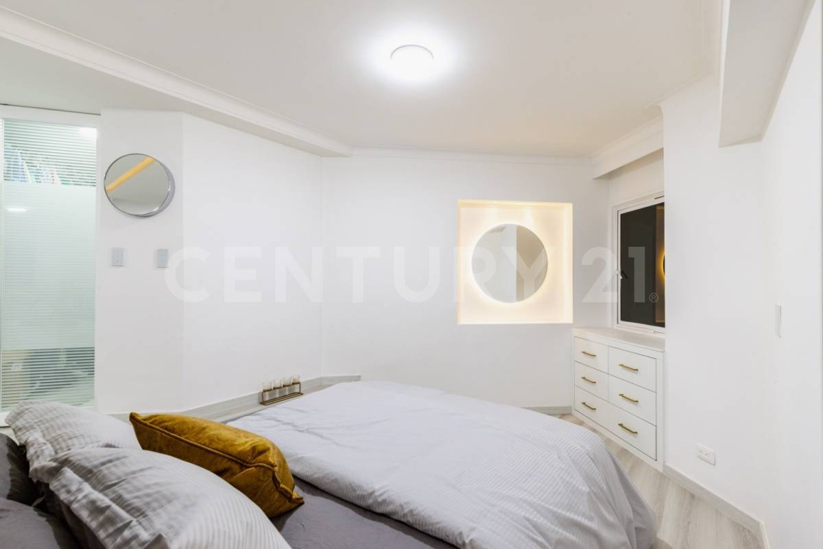 Apartamento en venta en La Candelaria, Medellín · foto 14 de 19