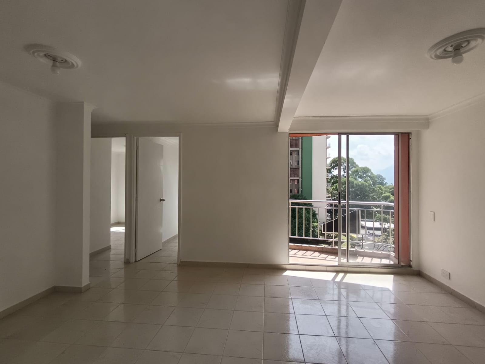Foto del apartamento