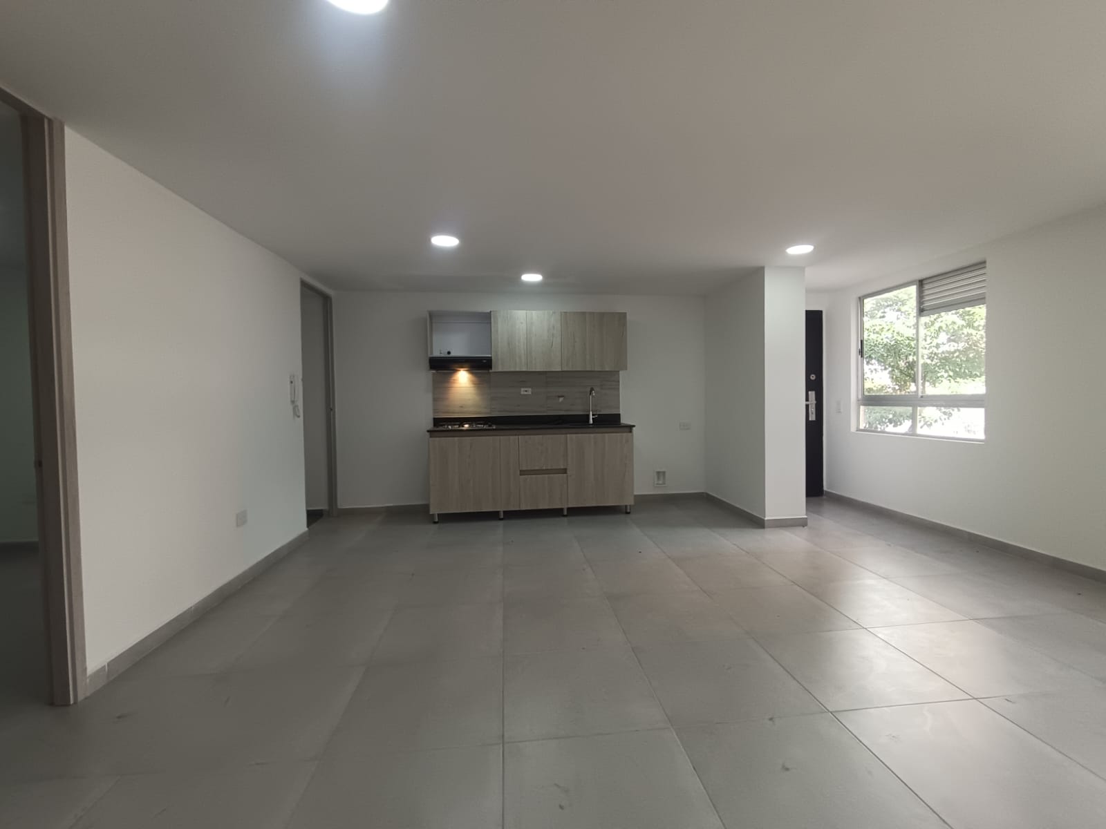 Foto del apartamento