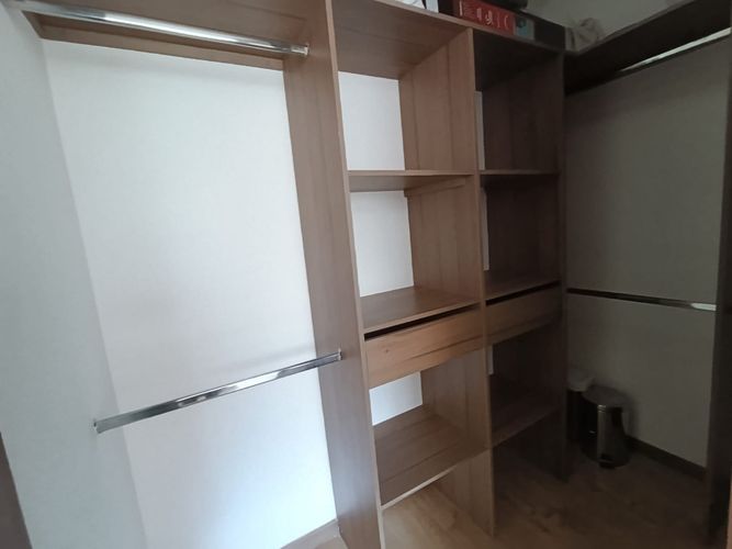 Apartamento de 2 alcobas en arriendo en Loma Del Escobero, Envigado, 85 m² · foto 12 de 13
