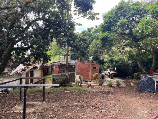 Lote en venta en La Buitrera, Yumbo, 39000 m² · foto 8 de 24