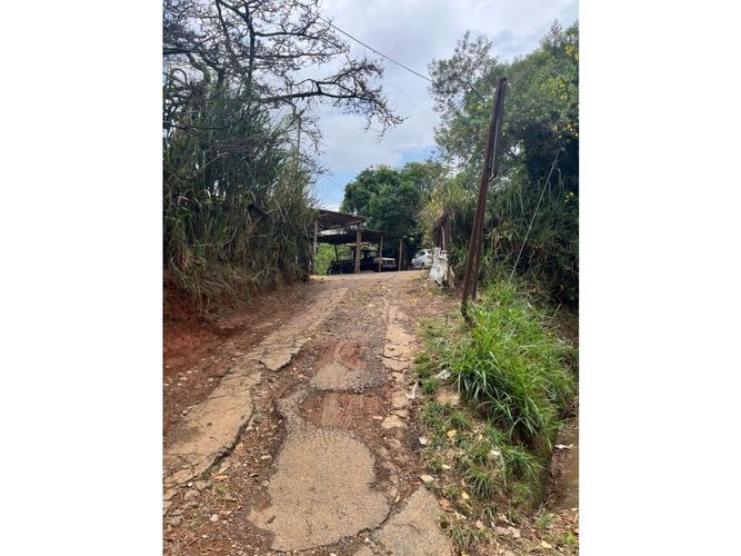 Lote en venta en La Buitrera, Yumbo, 39000 m² · foto 10 de 24