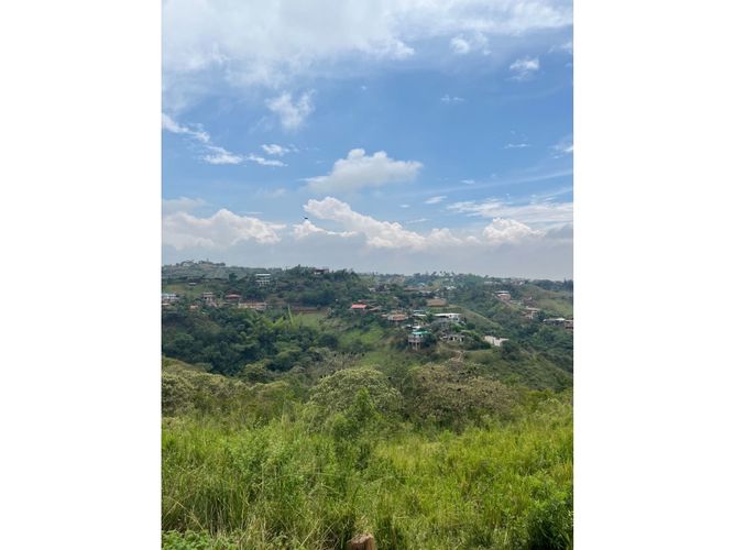Lote en venta en La Buitrera, Yumbo, 39000 m² · foto 3 de 24