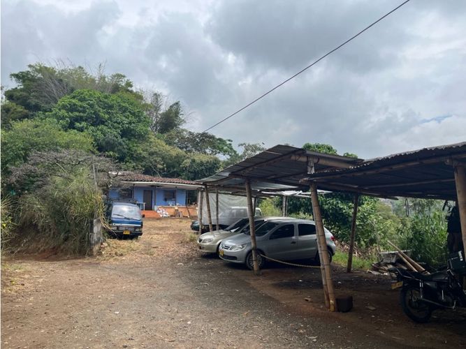 Lote en venta en La Buitrera, Yumbo, 39000 m² · foto 17 de 24