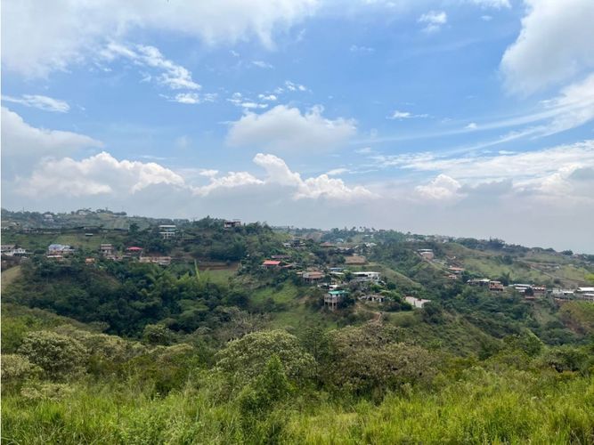 Lote en venta en La Buitrera, Yumbo, 39000 m² · foto 20 de 24