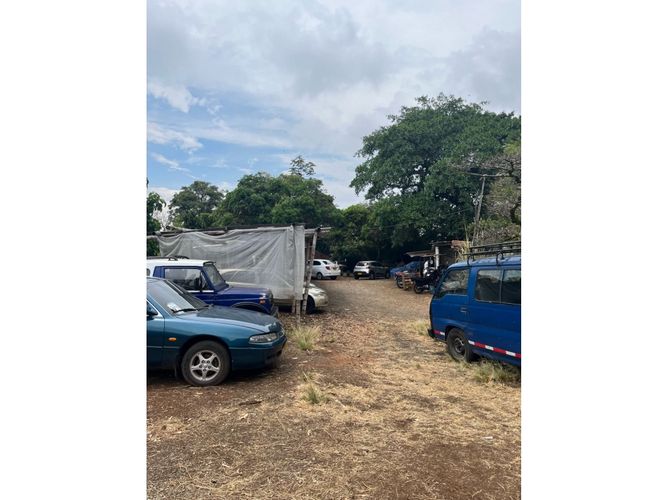 Lote en venta en La Buitrera, Yumbo, 39000 m² · foto 22 de 24