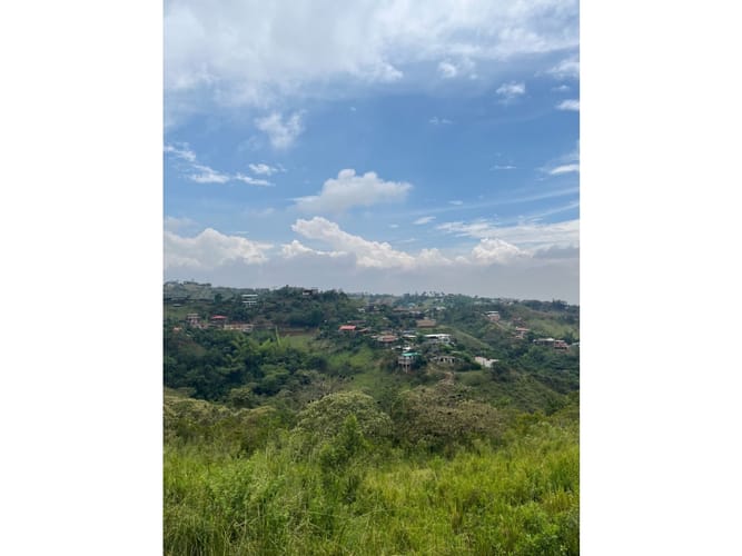 Lote en venta en La Buitrera, Yumbo, 39000 m² · foto 24 de 24