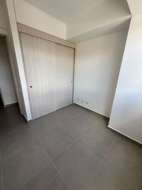 Apartamento de 3 alcobas en arriendo en Las Vegas, Envigado, 90 m² · foto 4 de 11