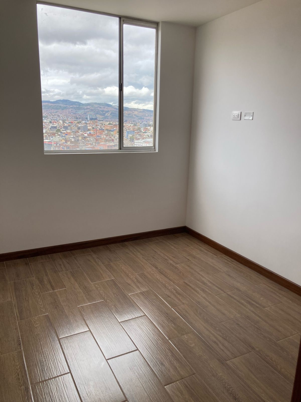 Apartamento en venta en La Estanzuela, Bogotá · foto 4 de 19