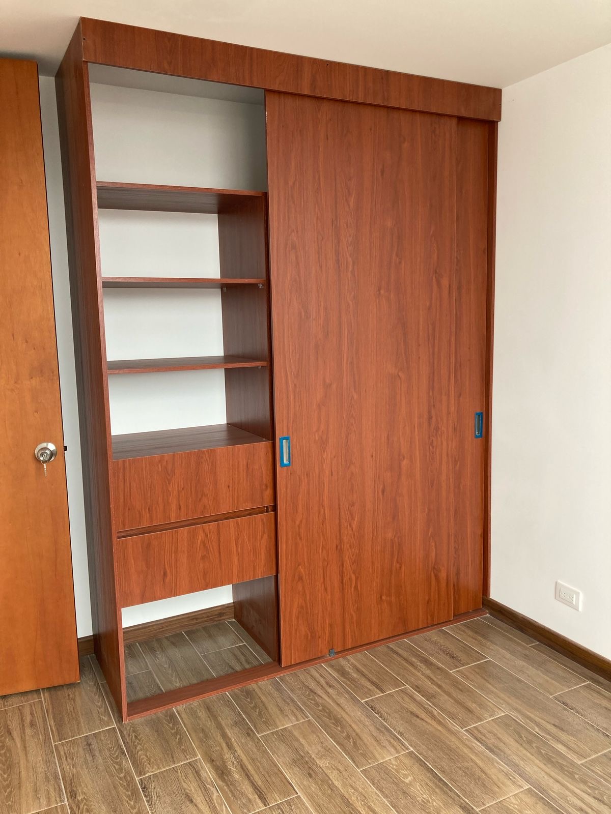 Apartamento en venta en La Estanzuela, Bogotá · foto 5 de 19