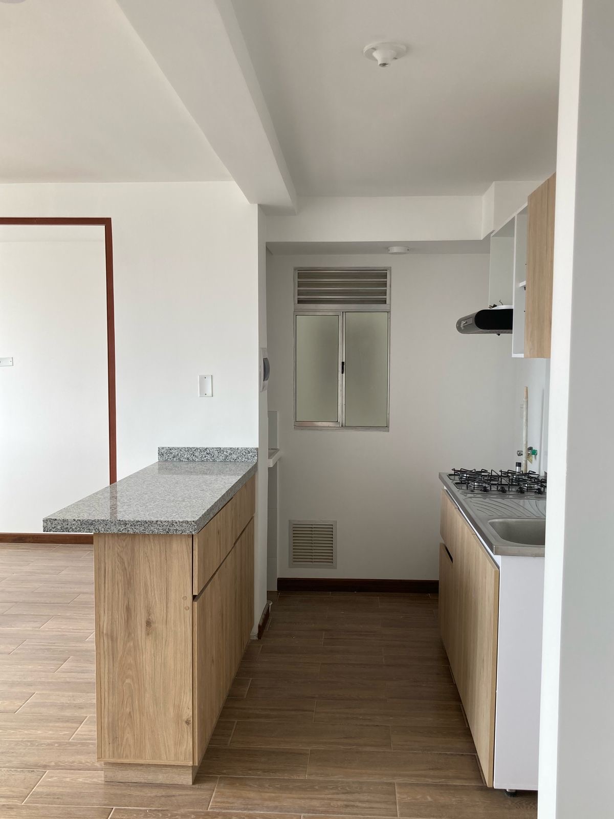 Apartamento en venta en La Estanzuela, Bogotá · foto 6 de 19