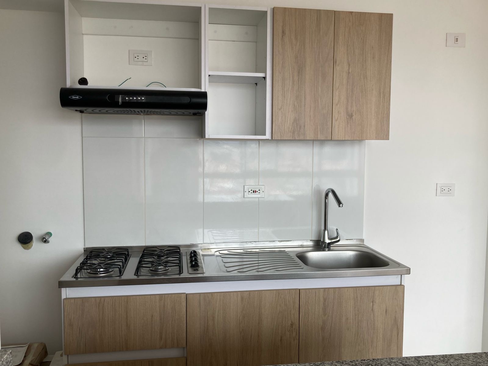 Apartamento en venta en La Estanzuela, Bogotá · foto 8 de 19