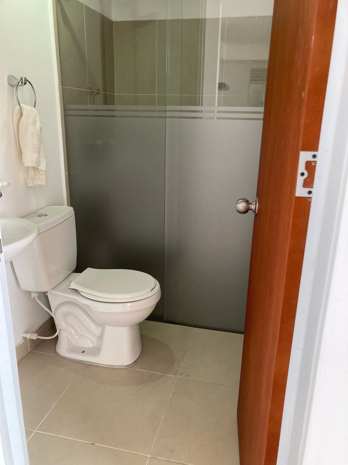Apartamento en venta en La Estanzuela, Bogotá · foto 10 de 19