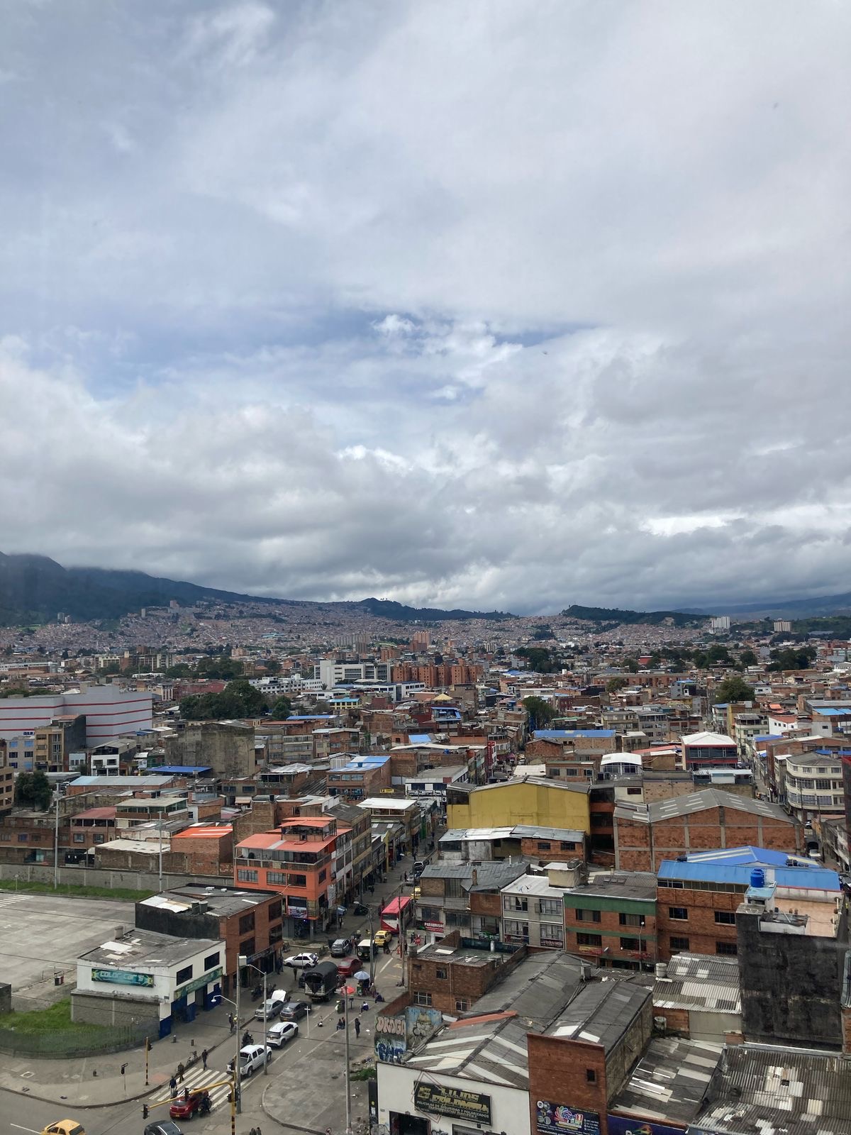 Apartamento en venta en La Estanzuela, Bogotá · foto 11 de 19