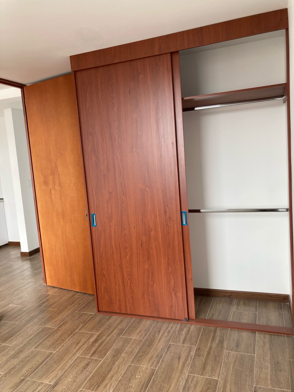 Apartamento en venta en La Estanzuela, Bogotá · foto 14 de 19