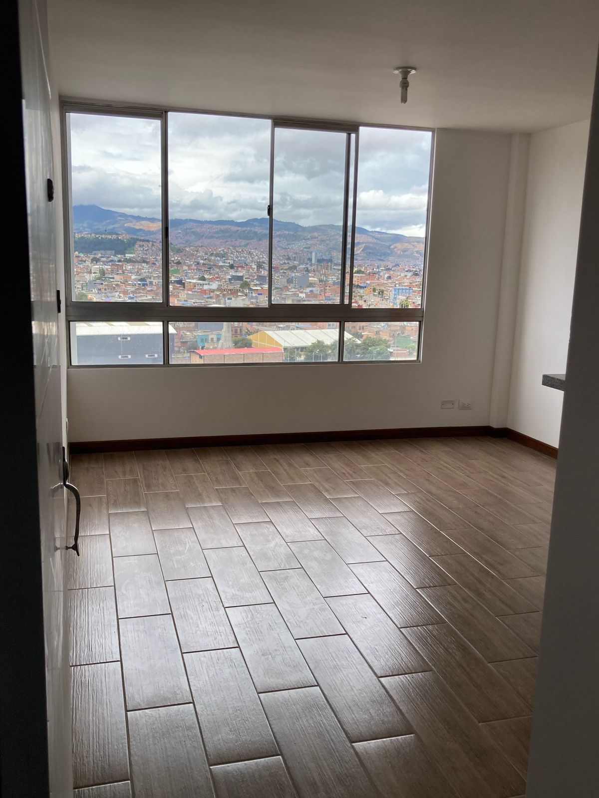Apartamento en venta en La Estanzuela, Bogotá · foto 15 de 19