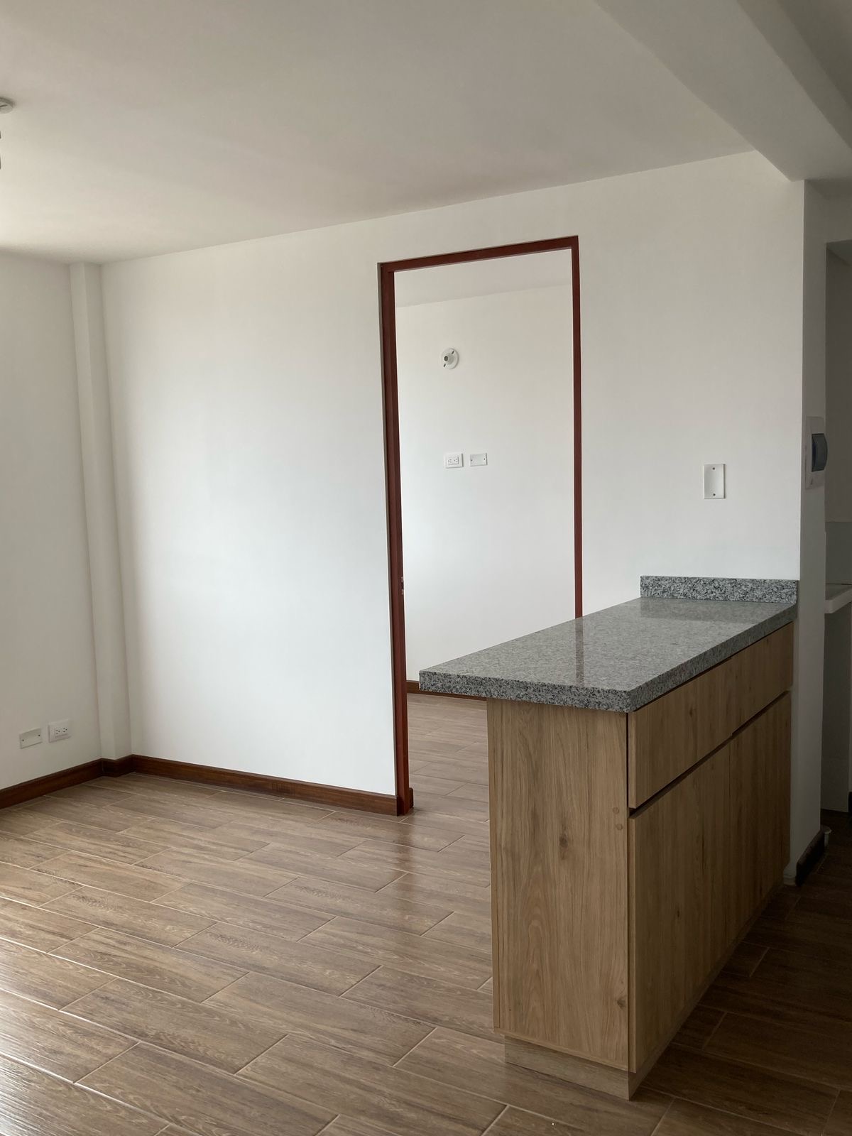 Apartamento en venta en La Estanzuela, Bogotá · foto 16 de 19