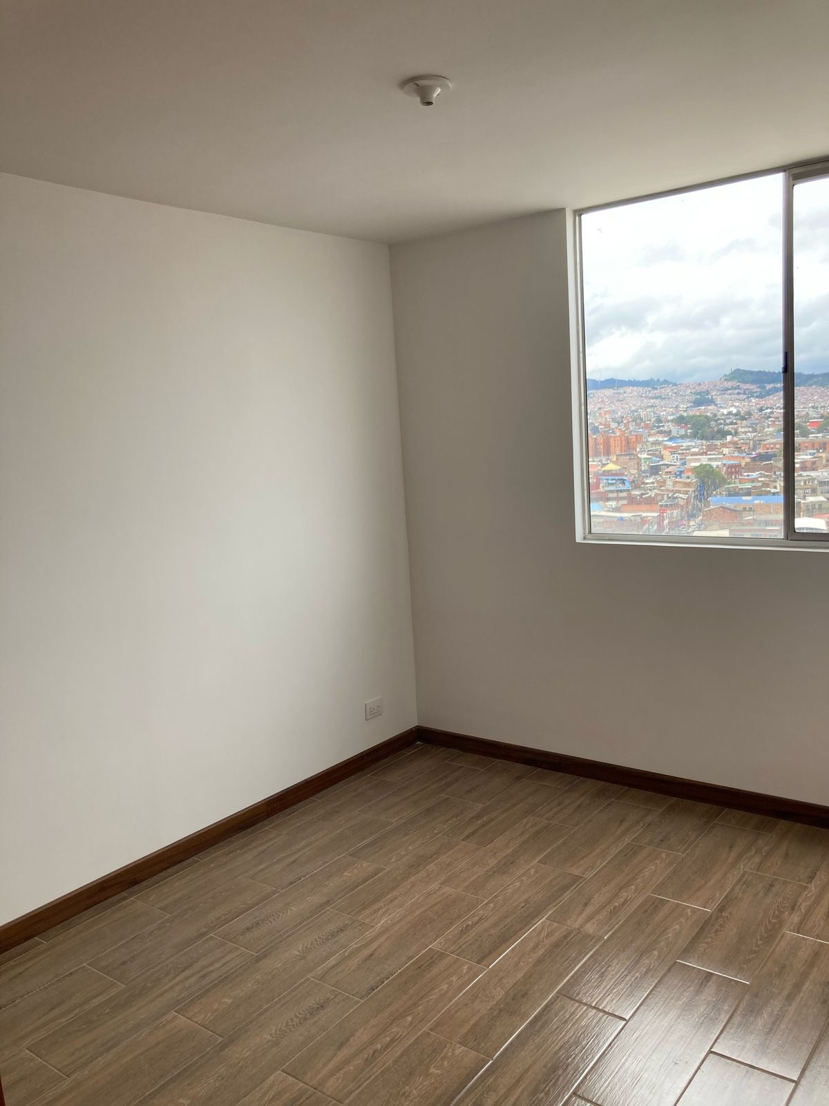 Apartamento en venta en La Estanzuela, Bogotá · foto 17 de 19