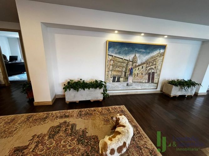 Finca en venta en Pantanillo, El Retiro, 6460 m² · foto 9 de 20