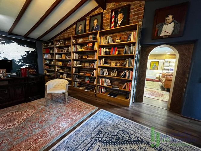 Finca en venta en Pantanillo, El Retiro, 6460 m² · foto 11 de 20