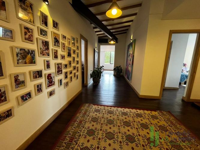 Finca en venta en Pantanillo, El Retiro, 6460 m² · foto 14 de 20