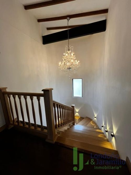 Finca en venta en Pantanillo, El Retiro, 6460 m² · foto 16 de 20