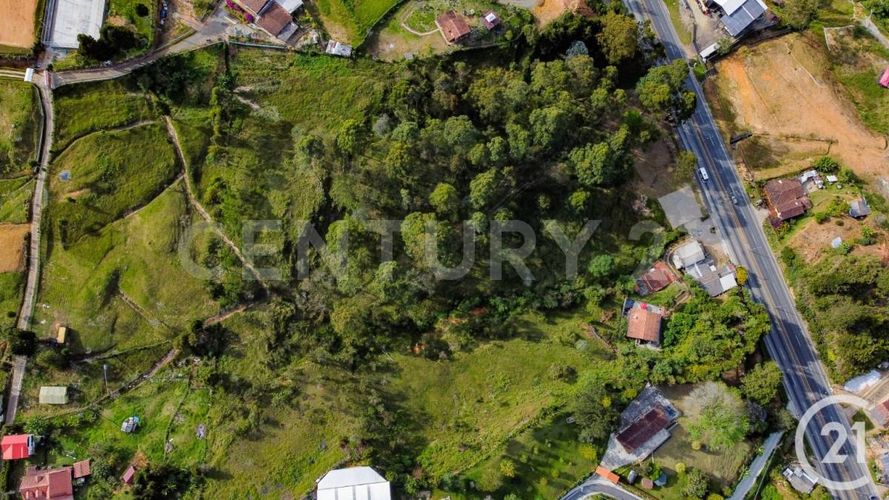 Lote en venta en El Zango, Guarne, 33000 m² · foto 5 de 7