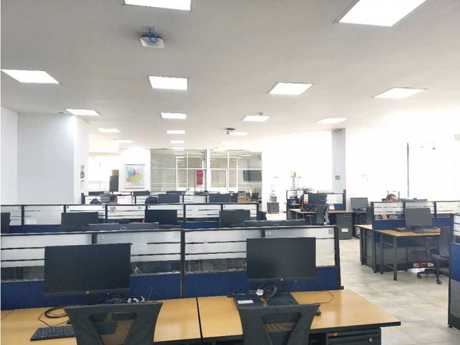 Local en venta en Centro, Armenia, 380 m² · foto 2 de 20