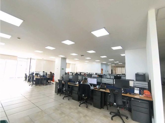 Local en venta en Centro, Armenia, 380 m² · foto 4 de 20