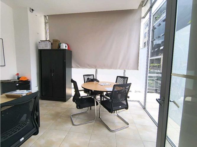 Local en venta en Centro, Armenia, 380 m² · foto 5 de 20