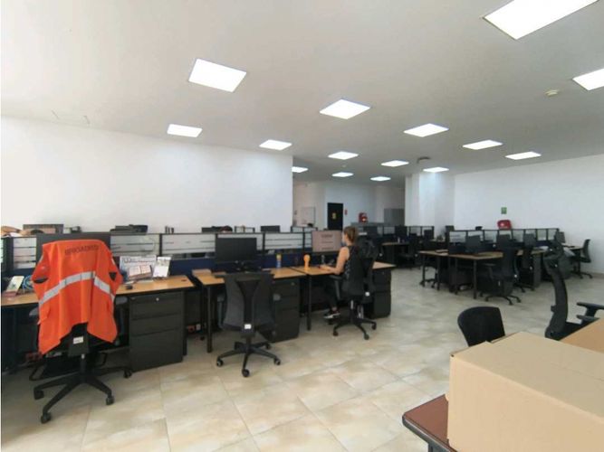 Local en venta en Centro, Armenia, 380 m² · foto 6 de 20