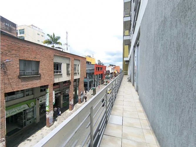 Local en venta en Centro, Armenia, 380 m² · foto 7 de 20