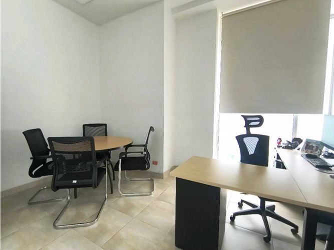 Local en venta en Centro, Armenia, 380 m² · foto 8 de 20