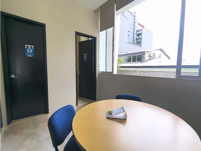 Local en venta en Centro, Armenia, 380 m² · foto 9 de 20
