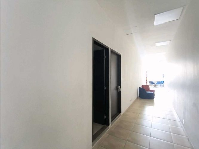Local en venta en Centro, Armenia, 380 m² · foto 10 de 20