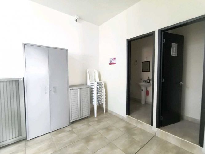 Local en venta en Centro, Armenia, 380 m² · foto 11 de 20