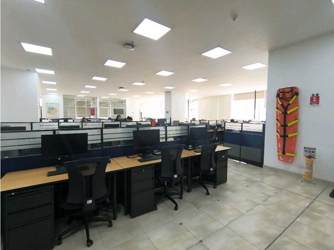Local en venta en Centro, Armenia, 380 m² · foto 12 de 20