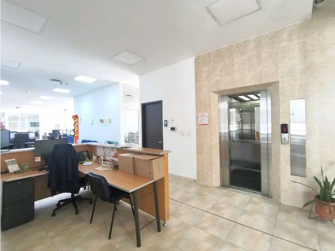 Local en venta en Centro, Armenia, 380 m² · foto 13 de 20