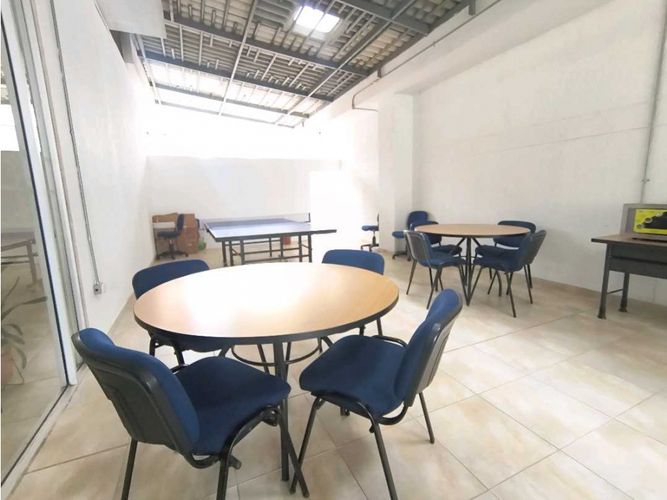 Local en venta en Centro, Armenia, 380 m² · foto 14 de 20