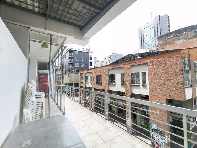 Local en venta en Centro, Armenia, 380 m² · foto 15 de 20