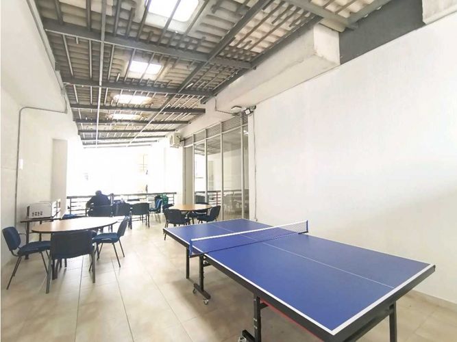 Local en venta en Centro, Armenia, 380 m² · foto 16 de 20