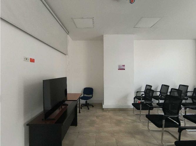 Local en venta en Centro, Armenia, 380 m² · foto 17 de 20