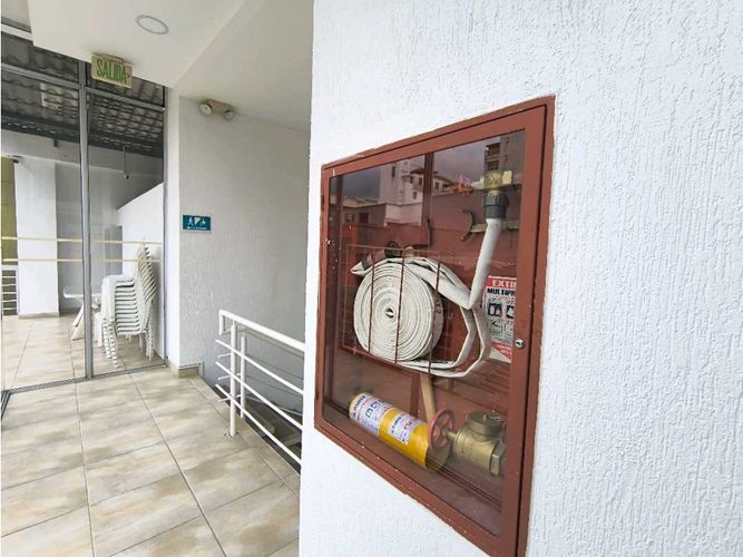 Local en venta en Centro, Armenia, 380 m² · foto 18 de 20