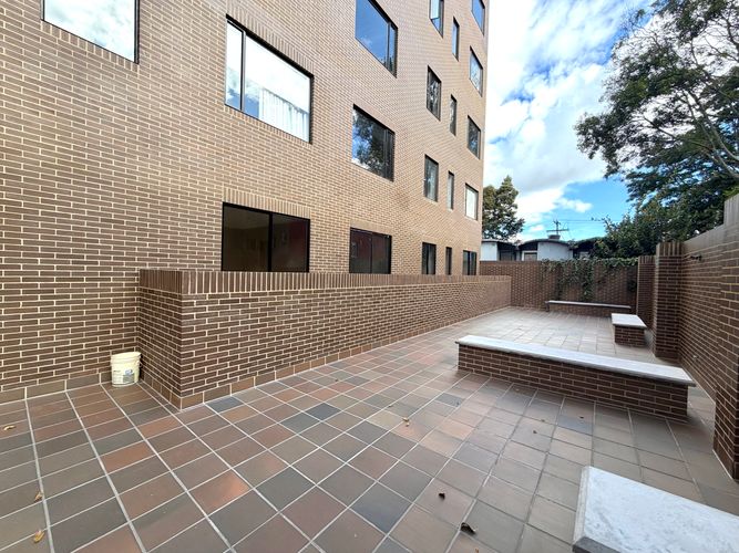 Apartamento en venta en Polo Club, Bogotá · foto 14 de 17